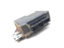 Power steering control for sale  Parkersburg