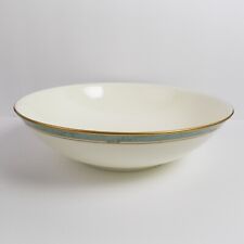 Pfaltzgraff patina round for sale  Clifton Heights
