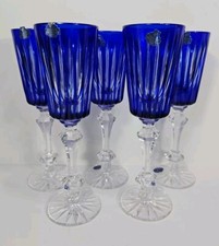 Set vintage russian for sale  Davenport