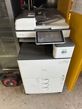 Ricoh c2004ex colour for sale  CRAWLEY