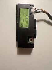 Riginal samsung wcp730m gebraucht kaufen  Eppstein