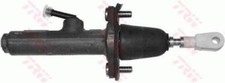 Emetteur embrayage volvo d'occasion  France