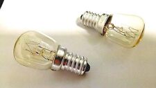 Lampadina peretta 230v usato  Cervia