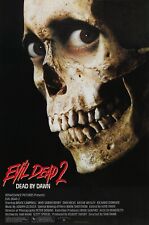 Evil dead movie for sale  Fort Pierce