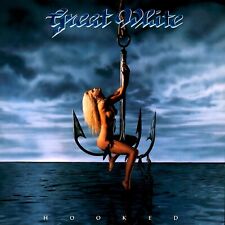 Great white hooked for sale  Girard