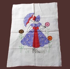 Quilt block ooak for sale  Ocala