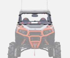 Superatv fws gen1k for sale  Odessa