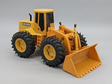 Ertl john deere for sale  Newton