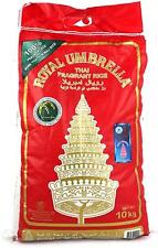Royal umbrella thai for sale  ENFIELD