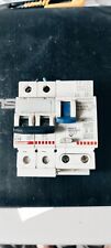 Interruttore magnetotermico f8 usato  Bassano del Grappa