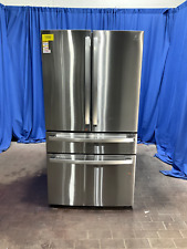 Refrigerator pgd29bytbfs 186 for sale  Muncie