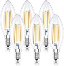 Huoqilin e14 led for sale  OAKHAM