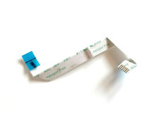 Flat ribbon cavo usato  Italia