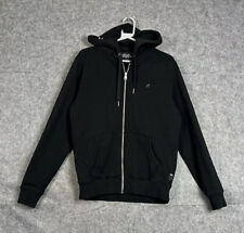 Replay hoodie womens for sale  NOTTINGHAM