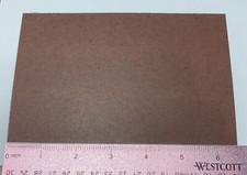 Placas de camada - Suprimentos de embalagem para caixas de doces e biscoitos de 1/2 lb para caixas de 2 camadas comprar usado  Enviando para Brazil