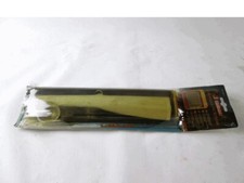 Coppia tendine parasole usato  Rovigo