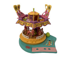 Vintage polly pocket for sale  SALTASH