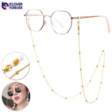 Glasses chain eyeglass for sale  Chino