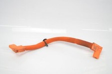 Cellule batterie plomb d'occasion  Lambersart
