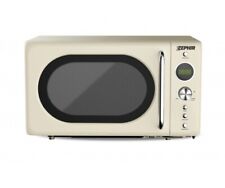 Forno microonde digitale usato  Palma Campania