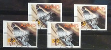 1998 aland atm gebraucht kaufen  Wiesent