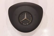 2018 mercedes benz for sale  Little Rock