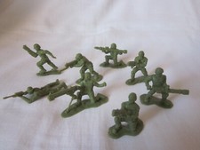 Lanard warhammer figurines d'occasion  Brioude