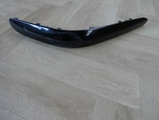 A1708850221 leiste slk gebraucht kaufen  Dinkelscherben