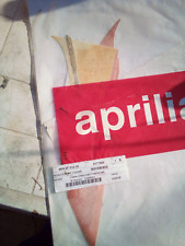 Aprilia 125 8177509 usato  Italia