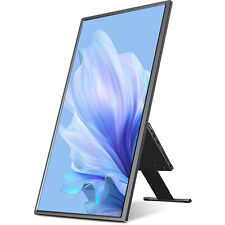 Zoll tragbarer monitore gebraucht kaufen  Potsdam