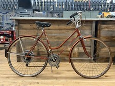 1970 schwinn suburban for sale  Lander