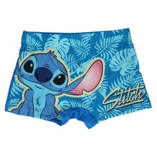 Maillot bain boxer d'occasion  Allevard