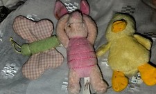 random stuff baby for sale  Perris