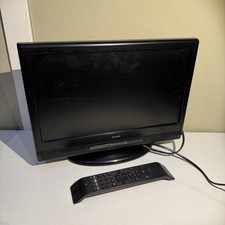 Alba lcdw16hdf lcd for sale  SHREWSBURY