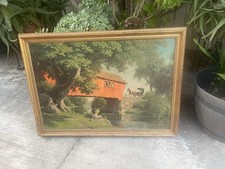 Paul detlefsen vintage for sale  Redlands