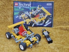 Lego technic 8225 for sale Lego technic 8225 for sale  STOURBRIDGE