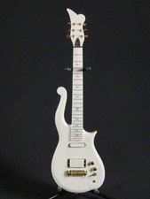 Cloud prince design for sale  Rock Hill