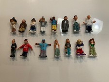Homies series lot for sale  Toms River