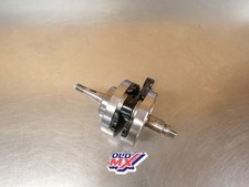 Vilebrequin yamaha 125 d'occasion  France