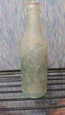 Vintage pre 1920 for sale  Potts Camp