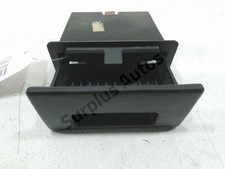 Cendrier citroen phase d'occasion Cendrier citroen phase d'occasion  France