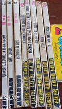 Lotto alan ford usato  Rivanazzano Terme