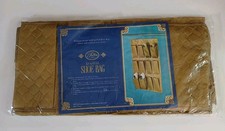 Fuller brush hang for sale  Sterling