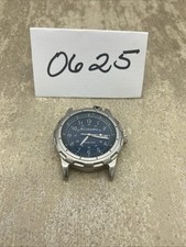 Vintage columbia watch for sale  Royse City