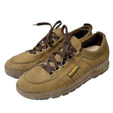 Meindl mens comfort for sale  San Antonio
