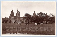 Godalming charter house for sale Godalming charter house for sale  MANSFIELD