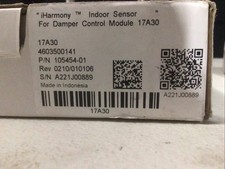 Lennox iharmony zone for sale  Meridian