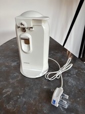 Kenwood co600 opener for sale  DISS