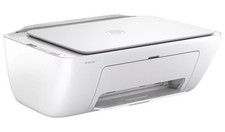 Deskjet 2810e aio for sale  UK