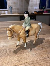 Beswick boy pony for sale  MALTON
